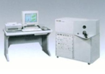 X射线光电子能谱仪 原理、价格、参数与使用方法详解