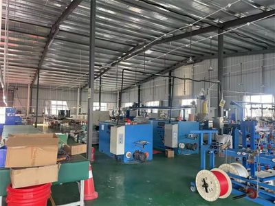 聚力发展 苦干实干 襄阳宜城刘猴镇——小线束带来大财富，电子专用设备销售新篇章