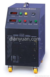 携手共赢 诚征蓄电池维护设备销售合作伙伴