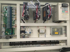 单头精雕机 东莞厂家直销，专为手机边框按键精雕打造的高效电子设备