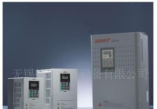 探索络筒专用变频器在电气机械设备销售中的关键作用