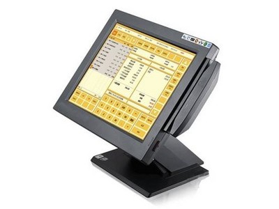 前程似锦，巨冠电气诚邀全国优秀合作伙伴共创辉煌