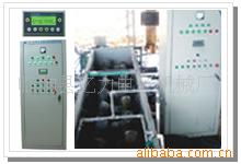 临朐县亿力电子机械厂 自动化成套控制系统产品与电子专用设备销售全览