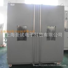 龙腾天电子设备厂销售部 专业供应流水线与二手烘干线等电子专用设备